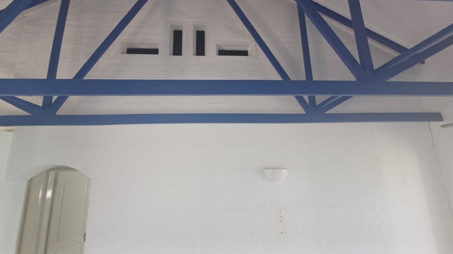 3 Bedroom Property for Sale in Kosmos North West